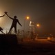 photo du film District 9