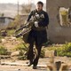 photo du film District 9