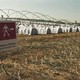 photo du film District 9