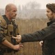 photo du film District 9