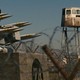 photo du film District 9
