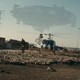 photo du film District 9