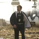 photo du film District 9