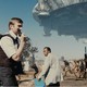 photo du film District 9
