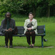 photo du film London River