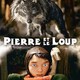 photo du film Pierre et le loup