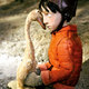 photo du film Pierre et le loup