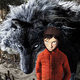 photo du film Pierre et le loup