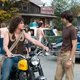 photo du film Hôtel Woodstock