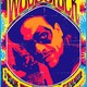 photo du film Hôtel Woodstock