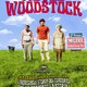 photo du film Hôtel Woodstock