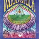 photo du film Hôtel Woodstock