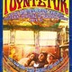 photo du film Hôtel Woodstock
