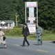 photo du film Hôtel Woodstock