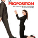 photo du film La proposition