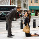 photo du film La proposition