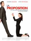voir la fiche complète du film : La proposition
