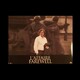 photo du film L'Affaire Farewell