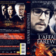 photo du film L'Affaire Farewell