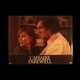 photo du film L'Affaire Farewell