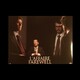 photo du film L'Affaire Farewell