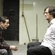 photo du film L'Affaire Farewell
