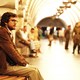 photo du film L'Affaire Farewell