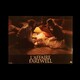 photo du film L'Affaire Farewell