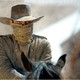 photo du film Lucky Luke