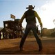 photo du film Lucky Luke