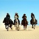 photo du film Lucky Luke