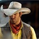 photo du film Lucky Luke