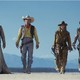 photo du film Lucky Luke