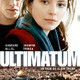 photo du film Ultimatum