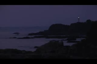 Un extrait du film  The Cove - La Baie de la Honte