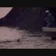 photo du film The Cove - La Baie de la Honte