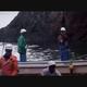 photo du film The Cove - La Baie de la Honte