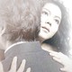 photo du film Thirst, ceci est mon sang