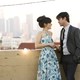 photo du film 500 jours ensemble