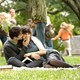 photo du film 500 jours ensemble