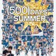 photo du film 500 jours ensemble