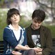photo du film 500 jours ensemble