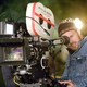 photo du film 500 jours ensemble