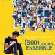 photo du film 500 jours ensemble