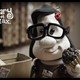 photo du film Mary et Max
