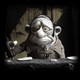 photo du film Mary et Max