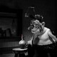 photo du film Mary et Max