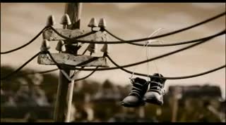Extrait vidéo du film  Mary et Max