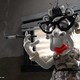 photo du film Mary et Max