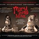 photo du film Mary et Max